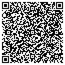 QR code with Frontier Health contacts