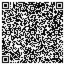 QR code with Frontier Health contacts