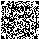 QR code with Screenplay T-Shirts Etc contacts