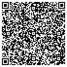 QR code with NC Department of Transportation contacts