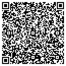 QR code with Screen Tech USA contacts