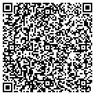 QR code with Collage Productions Inc contacts