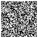 QR code with Power Cubed Inc contacts