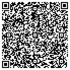 QR code with Rowley Herman L Memorial Trust contacts