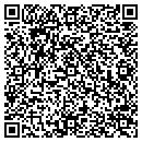 QR code with Commons Office 6-B LLC contacts