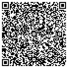 QR code with Sign Solutions Of Oklahoma contacts