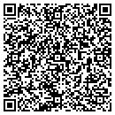 QR code with Blakemore Enterprises Inc contacts