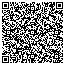 QR code with Medallion School contacts