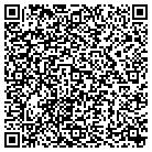 QR code with NC Division of Highways contacts