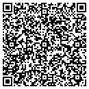 QR code with Blodgett Ted CPA contacts