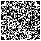 QR code with Ruidenier Charitable Foundation contacts