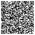 QR code with Bloom Accounting contacts