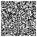 QR code with Special T's contacts