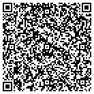 QR code with Atomik Business Solutions contacts