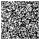 QR code with NC Guardian & Litem contacts