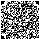 QR code with Generations Mental Health Center contacts