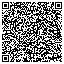 QR code with Bookkeeping Express contacts