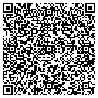 QR code with Cross-Border Productions LLC contacts