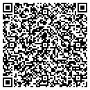 QR code with Rainbow Electric Inc contacts