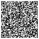 QR code with Graham contacts