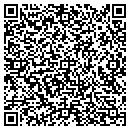 QR code with Stitching For 1 contacts