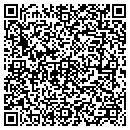 QR code with LPS Travel Inc contacts