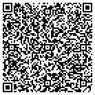 QR code with Professional Detailing Service contacts