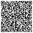 QR code with Plummers Automotive contacts