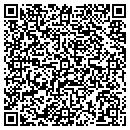 QR code with Boulanger Marc P contacts