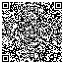 QR code with Sang Kim contacts