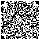QR code with NC Services For the Blind Div contacts