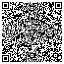 QR code with Reynolds Hair LTD contacts