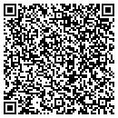 QR code with Guidance Center contacts