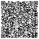 QR code with Sarah Cooper Scholarship Fund Inc contacts