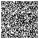 QR code with Copt Northgate C LLC contacts