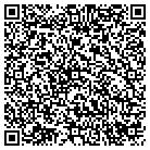 QR code with Rgi Service Corporation contacts