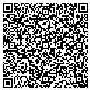 QR code with Guidance Center contacts