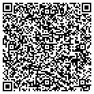 QR code with Arikikis Beauty Salon contacts