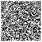 QR code with Br Accounting & Consulting Ser contacts