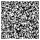 QR code with Bracy Tax Serv contacts