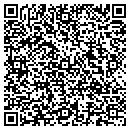 QR code with Tnt Screen Printing contacts