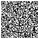 QR code with Finish Master contacts