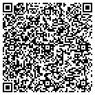 QR code with Schiebout Charitable Foundation contacts