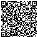 QR code with Hats contacts