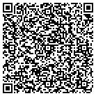 QR code with Touchdown Graphics LLC contacts