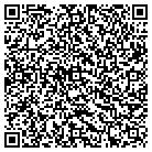 QR code with Corporate Place I Business Trust contacts