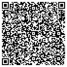 QR code with NC State Radiation Protection contacts