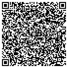 QR code with Heken Ross Mc Nabb Center contacts