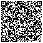 QR code with Courtley Investments LLC contacts