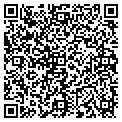 QR code with Scholarship Kruse Trust contacts